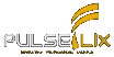PulseFlix